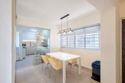 Blk 658 Eunos Damai Ville (Bedok), HDB 4 Rooms #577209381